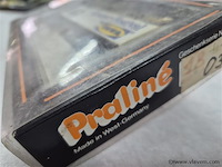 Truck ikea - afbeelding 3 van  3