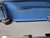 Truck matchbox - afbeelding 3 van  3