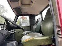 Truck met koppelplateau - afbeelding 4 van  18