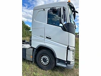 Truck - afbeelding 6 van  40