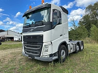 Truck - afbeelding 1 van  40