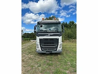 Truck - afbeelding 12 van  40