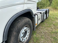 Truck - afbeelding 40 van  40