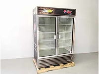 True - gdm-49 - gekoelde vitrine - afbeelding 3 van  4