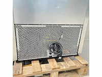True gdm-19t frisdranken koelvitrine - afbeelding 3 van  11