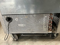 True tssu-27-08d-2 koeling - afbeelding 4 van  4