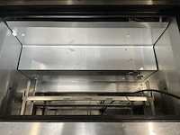 True tssu-27-08d-2 koeling - afbeelding 3 van  4