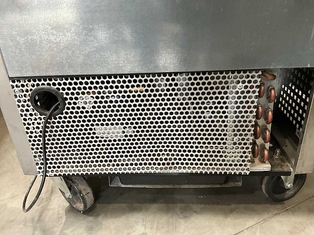 True tssu-27-08d-2 koeling - afbeelding 4 van  4