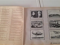 Trumpf album a - afbeelding 2 van  7