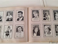 Trumpf album a - afbeelding 3 van  7