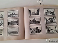 Trumpf album a - afbeelding 5 van  7