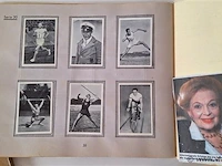 Trumpf album a - afbeelding 6 van  7