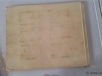 Trumpf album a - afbeelding 7 van  7