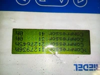 Trumpf trulaser 2525 laser snijmachine - afbeelding 22 van  49