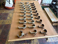 Truss haken - afbeelding 4 van  4