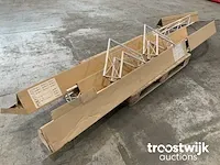 Truss - afbeelding 2 van  4