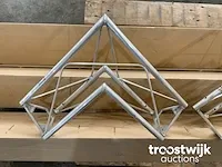 Truss - afbeelding 3 van  4