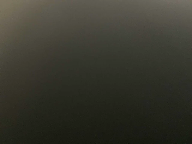 Trussardi zonnebril (10x) - afbeelding 2 van  12