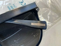 Trussardi zonnebril (10x) - afbeelding 4 van  12