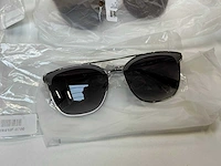 Trussardi zonnebril (10x) - afbeelding 10 van  12