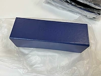 Trussardi zonnebril (10x) - afbeelding 12 van  12