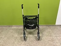 Trust let’s move rollator - afbeelding 2 van  5