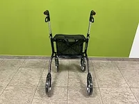 Trust let’s move rollator - afbeelding 3 van  5