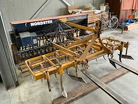 Tt agro nordsten precisiezaaimachine - afbeelding 16 van  21