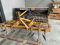 Tt agro nordsten precisiezaaimachine - afbeelding 17 van  21