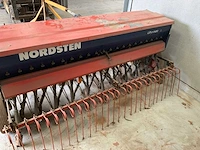 Tt agro nordsten precisiezaaimachine - afbeelding 19 van  21