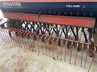 Tt agro nordsten precisiezaaimachine - afbeelding 20 van  21