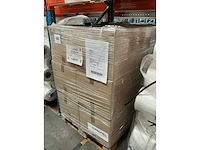Ttc fix 25 hapro l75 h-profiel (4800x) - afbeelding 5 van  5