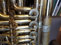 Tuba bxs markennenkirchen - afbeelding 3 van  4