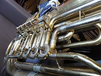 Tuba bxs markennenkirchen - afbeelding 4 van  4
