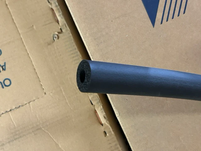 Tube isolatie - afbeelding 1 van  4