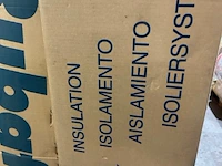 Tube isolatie - afbeelding 4 van  4