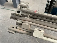 Tubobend pijpbuigmachine - afbeelding 5 van  8