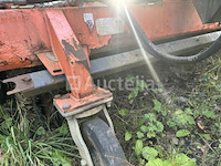 Tuchel 200 penseel - h - 600 - afbeelding 3 van  4