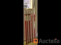 Tuin handgereedschap - afbeelding 4 van  5