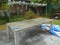Tuin items - afbeelding 2 van  5