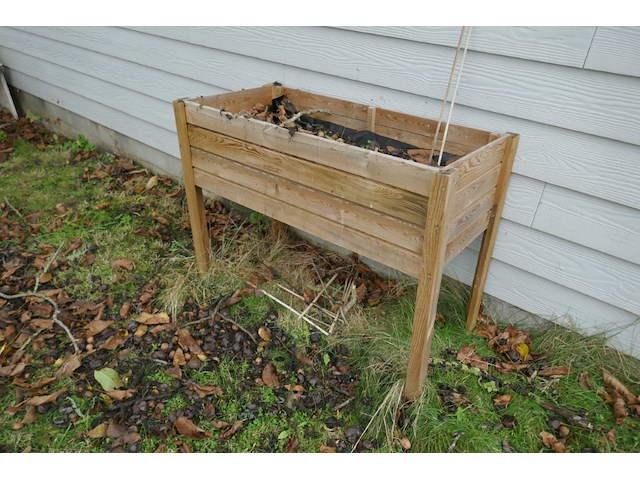 Tuin items - afbeelding 3 van  5