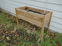 Tuin items - afbeelding 3 van  5