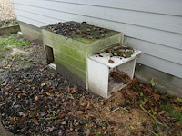 Tuin items - afbeelding 4 van  5