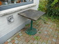 Tuin items - afbeelding 5 van  5