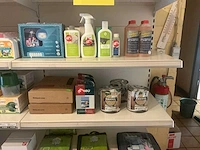 Tuin & terras - afbeelding 2 van  27