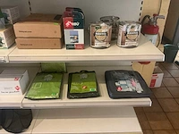 Tuin & terras - afbeelding 3 van  27