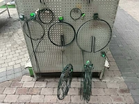 Tuin & terras - afbeelding 4 van  27