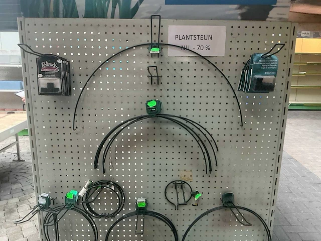 Tuin & terras - afbeelding 5 van  27