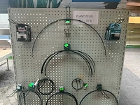 Tuin & terras - afbeelding 5 van  27