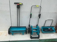 Tuin & terras - afbeelding 6 van  27